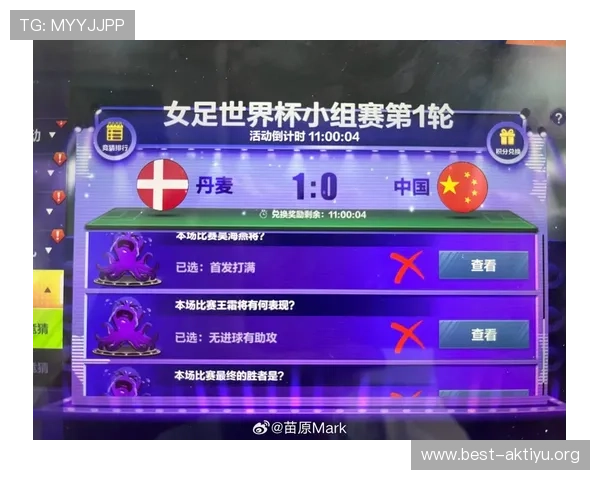 足球世界杯竟猜app常见问题解答全面覆盖新手常遇到的疑问与解决方案