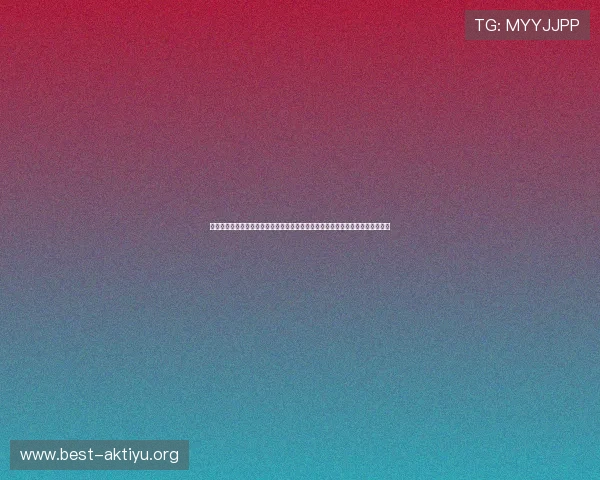 买球票在哪个网站买最方便，介绍多种购票方式及平台操作指南满足不同用户需求
