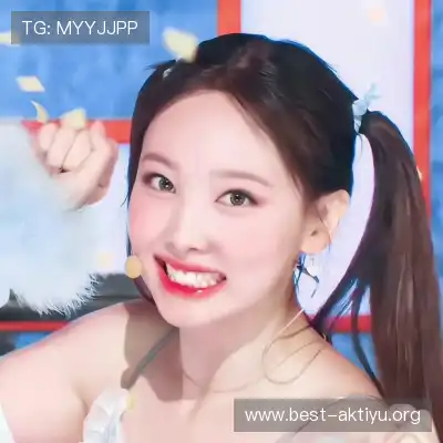 岑宝菱